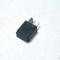 Реле F57B14B192AA H8QTB Форд Фокус 1 - 2 USA многофункциональное - H8QTB- Черное, - БУ