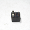 Реле F57B14B192AA H8QTB Форд Фокус 1 - 2 USA многофункциональное - H8QTB- Черное, - БУ