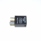 Реле F57B14B192AA H8QTB Форд Фокус 1 - 2 USA многофункциональное - H8QTB- Черное, - БУ
