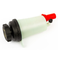 Бачок ГУР Форд Фокус 3 гидроусилителя руля 1742506 1854752 AMEV613R700AA - Devers