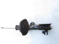 Амортизатор передний левый 96407819 7452146 Шевроле Лачетти Дэу Джентра - MA - FLH - C-217 - БУ