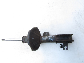 Амортизатор передний левый 96407819 7452146 Шевроле Лачетти Дэу Джентра - MA - FLH - C-217 - БУ