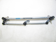 Трапеция стеклоочистителя 96648540 96988327 96476577 96988328 Шевроле Авео Т250-T255 - General Motor