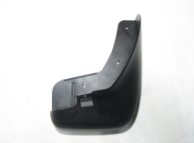 Брызговик передний правый 20918640, 96623592 Шевроле Каптива C100, - General Motors 