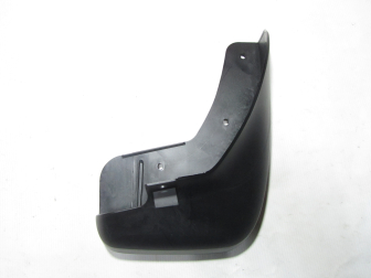 Брызговик передний правый 20918640, 96623592 Шевроле Каптива C100, - General Motors