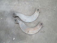 Рычаг задний Форд Фокус 1 верхний правый левый 1061659, 98AG5500AG Седан, Хэтчбек - БУ