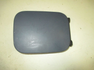 Лючок бензобака 96413420 96545251 96545247 Шевроле Лачетти - кузов Седан 5483003, - Rytson