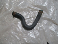 Шланг от клапана вентиляции паров 149121KT5A до коллектора Ниссан Жук F15 с HR16DE1,6 литра - БУ