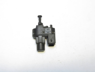 Датчик стоп-сигнала 93BB13480BC 1062670 Ford Focus 1 Fusion Fiesta Mondeo 1-2-3 - Черный, - БУ