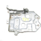 Площадка под АКБ 96533860 96534104 96436705 Chevrolet Aveo Т200 - Серая - S-53, - БУ