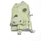 Площадка под АКБ 96533860 96534104 96436705 Chevrolet Aveo Т200 - Серая - S-53, - БУ