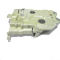 Площадка под АКБ 96533860 96534104 96436705 Chevrolet Aveo Т200 - Серая - S-53, - БУ