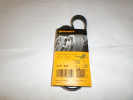 Ремень 4PK820 9771322260  Хендай Гетц приводной поликлиновой - Continental