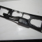 Накладка консоли центральной 96910JD11A Nissan Qashqai J10 JJ10 06-14г - K16, - БУ