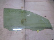Стекло двери передней правой 96255766 96255768 Дэу Матиз , - 940x580 - KMK Glass