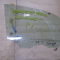 Стекло двери передней правой 96255766 96255768 Дэу Матиз , - 940x580 - KMK Glass