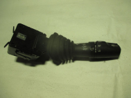 Переключатель подрулевой правый 202005410 MC 96628752 Опель Антара Каптива стеклоочистителей, - БУ