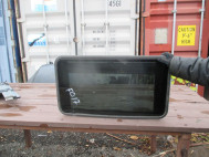 Люк в крышу 1124848 Форд Фокус 1 1309249 1064812 1072770 1076140 1120794, - БУ FO17