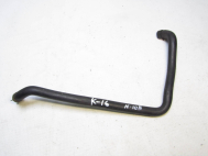 Шланг картерных газов 11826EN201 11826EN21D Nissan Qashqai J10 2.0 MR20DE - N-10B, - БУ