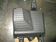 Корпус воздушного фильтра Дэу Нексия 96143221, 96183165, - Atek