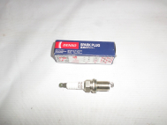 Свеча зажигания K16PRU11 3130 18823111012  Туссан, Элантра, Аванте с 2000г (79-104kw), - Denso