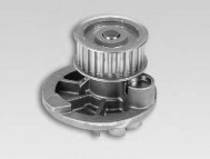 Помпа 24409355 Шевроле Каптива 2,4л Эпика 2,0л Опель Астра F, G Дэу Леганза 90466343, - Nipparts