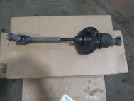 Вал карданный нижний рулевой колонки 96261341 Шевроле Реззо, - БУ
