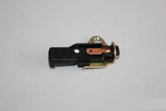 Датчик стояночного тормоза 94580521 Шевроле Лачетти, - БУ