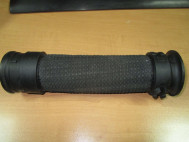 Патрубок воздушный впускной воздуховода 96352225, 96352183 Шевроле Ланос T100 Шанс, - GM