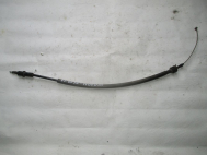 Трос газа 96266272, 96182338, 96351836, TF69Y01108050 03687C24 Шевроле Ланос, Шанс, - БУ