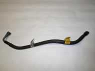 Трубка топливная 96352241 фильтра передняя Шевроле Ланос, - БУ