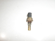 Датчик температуры 96181508 96182634 1170-126-5 в ГБЦ Авео Лачетти Ланос Матиз Нексия Эксперо - БУ