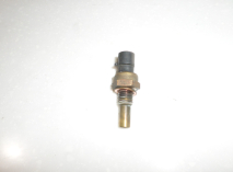 Датчик температуры 96181508 96182634 1170-126-5 в ГБЦ Авео Лачетти Ланос Матиз Нексия Эксперо - БУ 