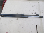 Амортизатор крышки багажника 1321021, 4M51A406A10AB Форд Фокус 1 Хэтчбек, - БУ