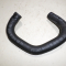 Шланг ГУР 96482941, 96482940 от бачка ГУР до насоса ГУР Шевроле Спарк М200, - БУ