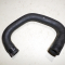Шланг ГУР 96482941, 96482940 от бачка ГУР до насоса ГУР Шевроле Спарк М200, - БУ