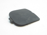 Заглушка рулевого колеса правая 96837678 96603041 Шевроле Авео Т200-250 Лачетти кожуха - БУ