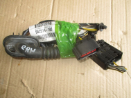 Проводка жгут двери задней правой 3M5N14240BJA 942514-100 Форд Фокус 2 - БУ