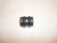 Втулка стабилизатора переднего 5481339110 Хендай Соната с 06г - AMDSB115 - AMD