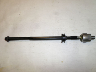 Рулевая тяга левая или правая 96626525 96626521 94567347 Опель Антара Шевроле Каптива , - Lynxauto