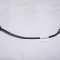 Датчик детонации 96253545 KH-KKS00 96386710 Chevrolet Aveo, Kalos, Cruze, Lacetti, Lanos, -  БУ
