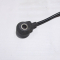 Датчик детонации 96253545 KH-KKS00 96386710 Chevrolet Aveo, Kalos, Cruze, Lacetti, Lanos, -  БУ