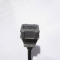 Датчик детонации 96253545 KH-KKS00 96386710 Chevrolet Aveo, Kalos, Cruze, Lacetti, Lanos, -  БУ