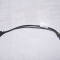 Датчик детонации 96253545 KH-KKS00 96386710 Chevrolet Aveo, Kalos, Cruze, Lacetti, Lanos, -  БУ