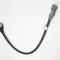 Датчик детонации 96253545 KH-KKS00 96386710 Chevrolet Aveo, Kalos, Cruze, Lacetti, Lanos, -  БУ