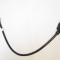 Датчик детонации 96253545 KH-KKS00 96386710 Chevrolet Aveo, Kalos, Cruze, Lacetti, Lanos, -  БУ