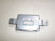 Блок управления АКПП Шевроле Спарк 96663741 AMBA MB0,8 литра с АКПП, - БУ