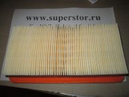 Фильтр воздушный 28113-1G000, 28113-1G100 Хендай Верна с 06г, - AMD