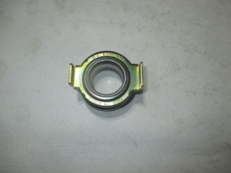 Подшипник выжимной 96564141 Дэу Матиз Шевроле Спарк М200 с 0,8 литра 94599009, 25186768. - Daewoo