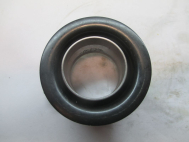 Подшипник выжимной 96564141 Дэу Матиз Шевроле Спарк М200 с 0,8 литра 94599009, 2326578B00000, - AFA